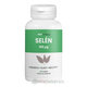 MOVit Selén 100 µg