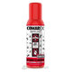 COMAREX repelent FORTE spray 1x120 ml