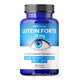 MOVit Lutein Forte 25 mg cps 1x90 ks