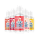 Candy Splash - Frankys Bakery, 30ml