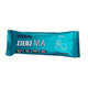 EDENPharma Protein bar ZJEDZ MA - Kokos & Karamel, 55g