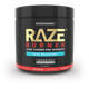 Predtréningový stimulant Raze Burner - The Protein Works