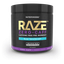Predtréningový stimulant Raze Zero-Caff - The Protein Works