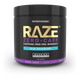 Predtréningový stimulant Raze Zero-Caff - The Protein Works