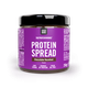 Proteínová nátierka - The Protein Works, 250g