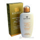 RIVAGE Zvlhčujúce telové mlieko 400ml