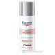 Eucerin ANTIPIGMENT krém SPF30 tónovaný medium 50ml