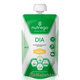 Nutrego DIA s príchuťou vanilka tekutá výživa 12x200ml