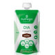 Nutrego DIA s príchuťou čokoláda tekutá výživa 12x200ml