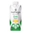 Nutrego DIA s príchuťou vanilka tekutá výživa 12x330ml