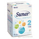 Sunar Premium 2