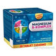 Magnesium B-komplex Glenmark 100+20 ks