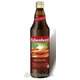 Rabenhorst Mrkvová šťava Bio 750ml