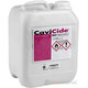 CaviCide roztok na dezinfekciu povrchov neinvazívnych 1x5 l