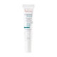 AVENE Cleanance Comedomed lokálna vysušujúca emulzia 15ml