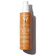 VICHY Capital Soleil SPF 50+ fluidný sprej 200ml