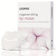 Croma Regenerating Lip Mask 8 ks (regeneračná maska na pery)
