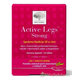 NEW NORDIC Active Legs Strong na žily a cievy 30tbl
