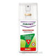 PARANIT MAXIMUM ORIGINAL repelent proti komárom 1x75 ml