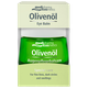 OLIVENÖL očný balzam 15ml