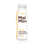 MoiMüv Protein Milkshake - GymBeam, 242ml