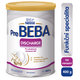 PreBEBA DISCHARGE (od narodenia), mliečna dojčenská výživa, 1x400g