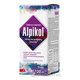Alpikol sirup na podporu imunity, 1x120 ml