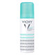 VICHY Sprej Dezodorant proti poteniu 48h 125ml