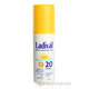 LADIVAL transparentný sprej 20LF, 150 ml