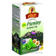 AGROKARPATY BIO Pieniny, 20x1,5g