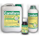 Carnifarm perorálny roztok s anabolickým účinkom pre zvieratá 100ml