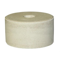 Soľný liz pre kone 3kg