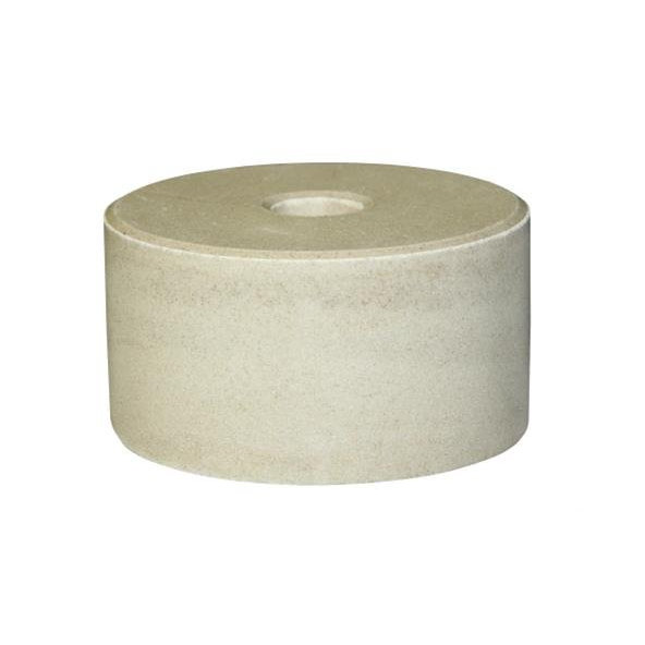 Soľný liz pre kone 3kg