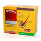 FITOVAL HAIR LOSS LOTION 2x40ml