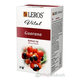 LEROS VITAL Guarana, 20x2g
