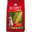 Farmina MO P ECOPET dog adult medium 2,5kg