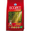 Farmina MO P ECOPET dog adult mini 2,5kg