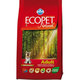 Farmina MO P ECOPET dog adult mini 2,5kg