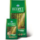 Farmina MO P ECOPET dog puppy medium 2,5kg