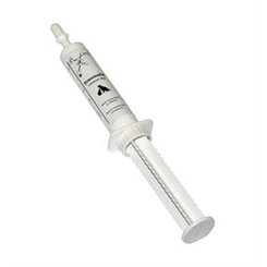 TraumaPet cremor Ag krém pre zvieratá na hojenie rán 15ml