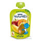 Nestlé NaturNes 4 Ovocia