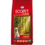 Farmina MO P ECOPET dog adult medium 12 + 2kg