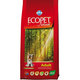 Farmina MO P ECOPET dog adult mini 12 + 2kg
