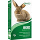 MIKROS minerálno – vitamínové krmivo pre králiky 1kg