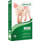 MIKROS Ošípané vitamíny a minerály pre ošípané 1kg
