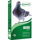 MIKROS vitamíny a minerály pre holuby 1kg