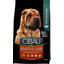 Farmina MO SP CIBAU dog adult medium & maxi, sensitive lamb 2,5kg