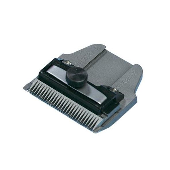 Hlavica strihacia Favorita 1/10 mm GH703