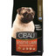 Farmina MO SP CIBAU dog adult mini, sensitive lamb 0,8kg