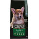 Farmina MO SP CIBAU dog puppy medium 12kg